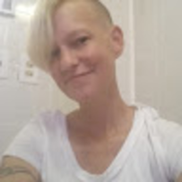 Meet your Posher, Maria - Picture 1 of 1